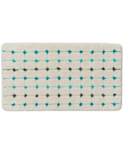 Коврик IDDIS Promo P29M470i12