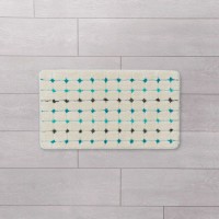 Коврик IDDIS Promo P29M470i12