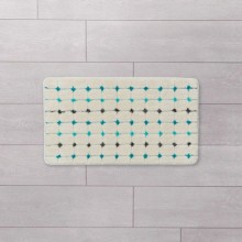 Коврик IDDIS Promo P29M470i12