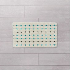 Коврик IDDIS Promo P29M470i12