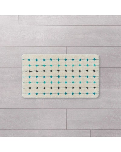 Коврик IDDIS Promo P29M470i12