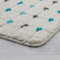 Коврик IDDIS Promo P29M470i12