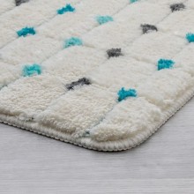 Коврик IDDIS Promo P29M470i12