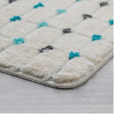 Коврик IDDIS Promo P29M470i12