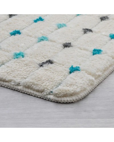 Коврик IDDIS Promo P29M470i12