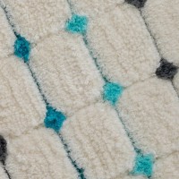 Коврик IDDIS Promo P29M470i12