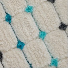 Коврик IDDIS Promo P29M470i12