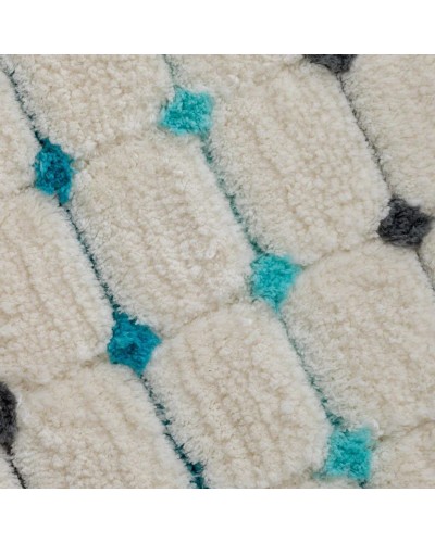 Коврик IDDIS Promo P29M470i12