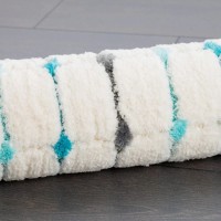 Коврик IDDIS Promo P29M470i12