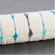 Коврик IDDIS Promo P29M470i12