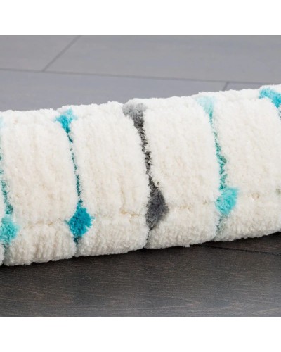 Коврик IDDIS Promo P29M470i12