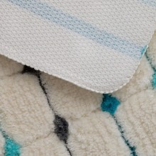 Коврик IDDIS Promo P29M470i12