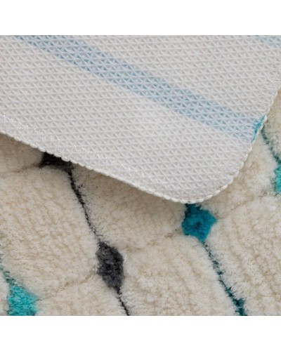 Коврик IDDIS Promo P29M470i12