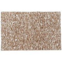 Коврик IDDIS Basic B13M690i12