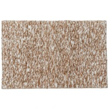 Коврик IDDIS Basic B13M690i12