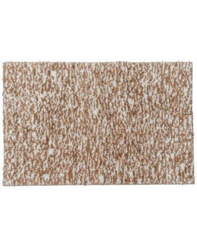 Коврик IDDIS Basic B13M690i12