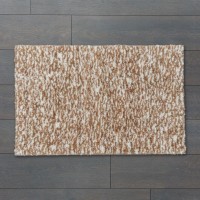 Коврик IDDIS Basic B13M690i12