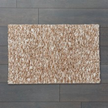 Коврик IDDIS Basic B13M690i12