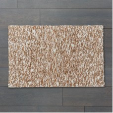 Коврик IDDIS Basic B13M690i12