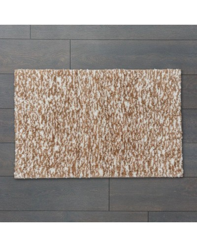 Коврик IDDIS Basic B13M690i12