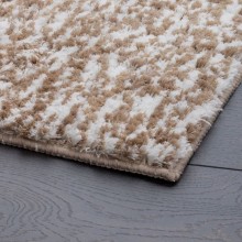 Коврик IDDIS Basic B13M690i12