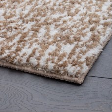 Коврик IDDIS Basic B13M690i12