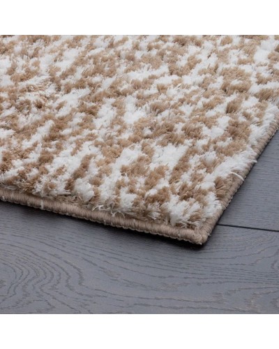 Коврик IDDIS Basic B13M690i12