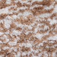 Коврик IDDIS Basic B13M690i12