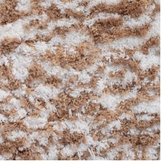 Коврик IDDIS Basic B13M690i12