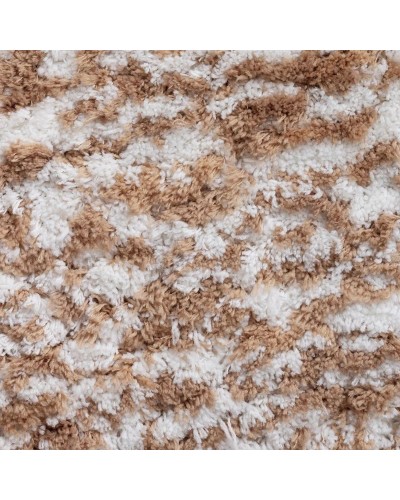 Коврик IDDIS Basic B13M690i12