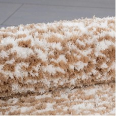 Коврик IDDIS Basic B13M690i12