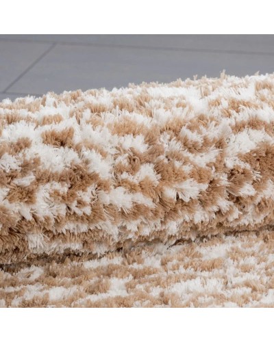 Коврик IDDIS Basic B13M690i12