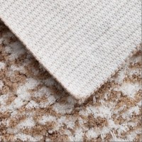 Коврик IDDIS Basic B13M690i12