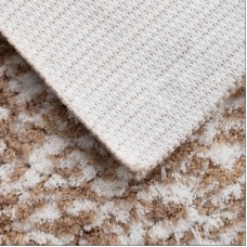 Коврик IDDIS Basic B13M690i12