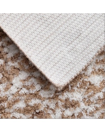 Коврик IDDIS Basic B13M690i12