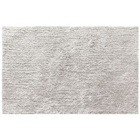 Коврик IDDIS Decor D06M690i12