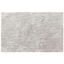 Коврик IDDIS Decor D06M690i12