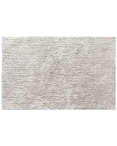 Коврик IDDIS Decor D06M690i12