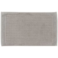 Коврик IDDIS Decor D08C470i12