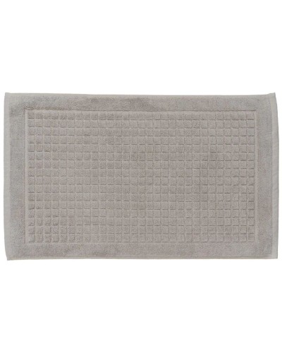 Коврик IDDIS Decor D08C470i12