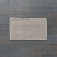 Коврик IDDIS Decor D08C470i12