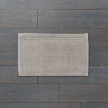 Коврик IDDIS Decor D08C470i12