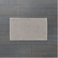 Коврик IDDIS Decor D08C470i12