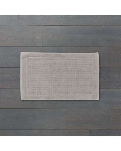 Коврик IDDIS Decor D08C470i12