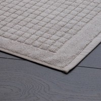 Коврик IDDIS Decor D08C470i12