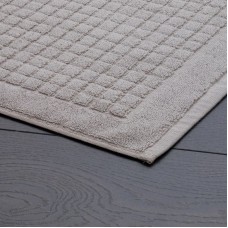 Коврик IDDIS Decor D08C470i12
