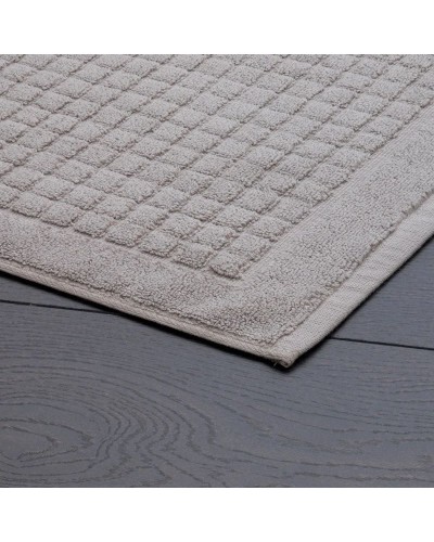 Коврик IDDIS Decor D08C470i12