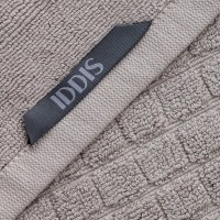 Коврик IDDIS Decor D08C470i12