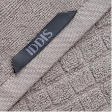 Коврик IDDIS Decor D08C470i12