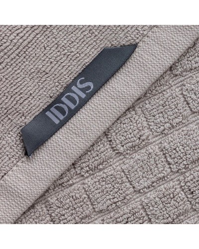 Коврик IDDIS Decor D08C470i12